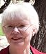 Kathryn Lance