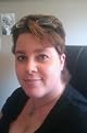 Jessica Coulter Smith