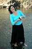 Susan Wooldridge