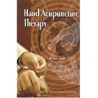 Hand Acupuncture Therapy by  Qiao Jinlin