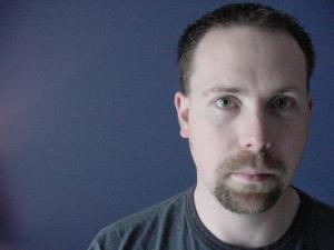 Heath L. Buckmaster