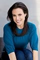 Keri Glassman