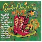 Click here to buy Country Christmas 1997 by John Michael Montgomery, Bryan White, Clay Walker, Martina McBride, and Kevin Sharp .