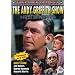 The Andy Griffith Show Collector's Edition (16 episodes)