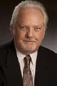 David H. Fry