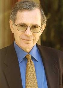 Eric Foner JPG