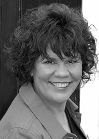 Image of Claire Cook