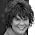 Thumbnail image of Claire Cook