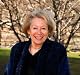 Marjorie Price