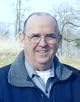 Gardner, John F.