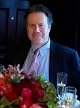 Elliot T. Essman