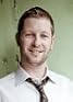 Leif Madsen