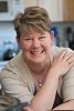 Jeannette Bessinger