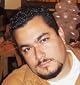 David Bueno-Hill