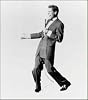 Johnnie Ray