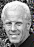 Paul Bishop