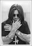 Amazon's Ozzy Osbourne Store