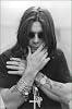 Ozzy Osbourne
