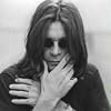 Image of Ozzy Osbourne