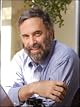 James S. Fishkin