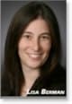 Lisa A. Berman
