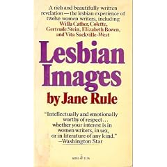 Lesbian Images