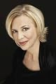 Kathleen Kent