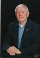 James S. Major