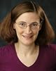 Kristin Levine