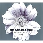 Du Riechst So Gut '98 by Rammstein