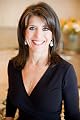 Holly Berkowitz Clegg