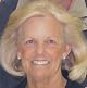 Anne B. Hendershott