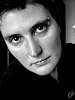Lynne Jamneck