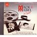Mack & Mabel (1988 London Concert Cast)