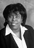 Glenda R. Taylor