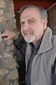 Robert Mayer