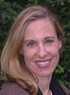 Susan Schwartz