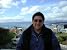 David M. Levinson