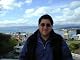 David M. Levinson