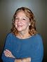 Judith Yates Borger