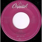Click here to buy Alive Big Shot (Live) [RARE] by  Beastie Boys .
