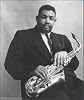 Cannonball Adderley