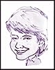 Stacy Harris