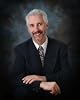 Steve Gallagher