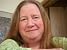 Nan Hawthorne