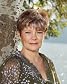 Shelley Webb