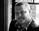 Timothy Kurek