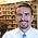 Thumbnail image of Anton Treuer