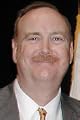 Michael R. Carrell