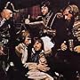 Trafalgar <a href="http://www.amazon.com/Trafalgar/dp/artist-redirect/B00124LFWU">Bee Gees</a><span class="byLinePipe"> | </span><span class="byLinePipe">Format:</span> MP3 Music